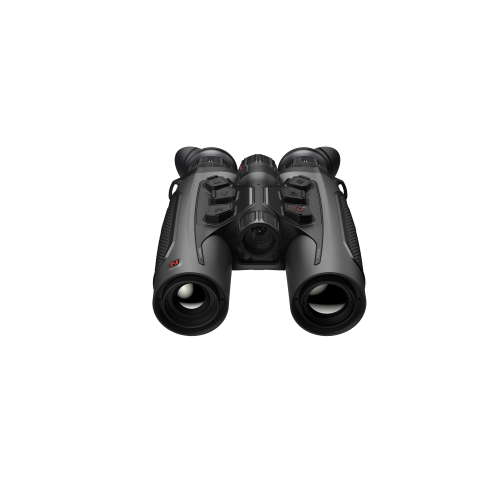 Multispektriniai žiūronai su tolimaciu HIKMICRO HABROK 4K HE25L 2.0 Multispektriniai žiūronai su tolimaciu HIKMICRO HABROK 4K HE25L 2.0