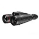 HIKMICRO Multispektriniai žiūronai HABROK PRO HX60LN (1.2 MP, su LRF, IR 940 nm) HIKMICRO Multispektriniai žiūronai HABROK PRO HX60LN (1.2 MP, su LRF, IR 940 nm)