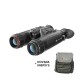 Multispektriniai žiūronai HIKMICRO HABROK 4K su tolimačiu HE25L (IR 850 nm) Multispektriniai žiūronai HIKMICRO HABROK 4K su tolimačiu HE25L (IR 850 nm)