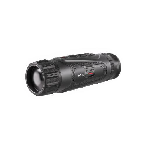 Termovizorius Hikmicro LYNX LH35 3.0 