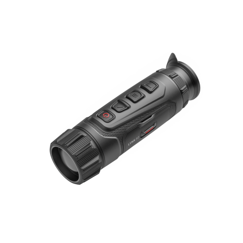 Termovizorius Hikmicro LYNX LH35 3.0 