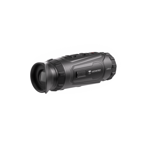 Termovizorius Hikmicro LYNX LH25 3.0 