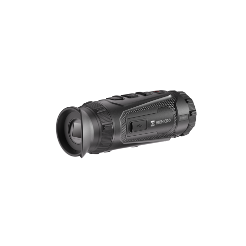 Termovizorius Hikmicro LYNX LH19 3.0 