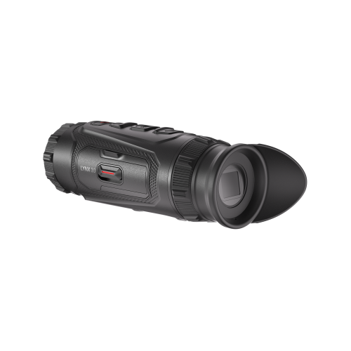 Termovizorius Hikmicro LYNX LH19 3.0 