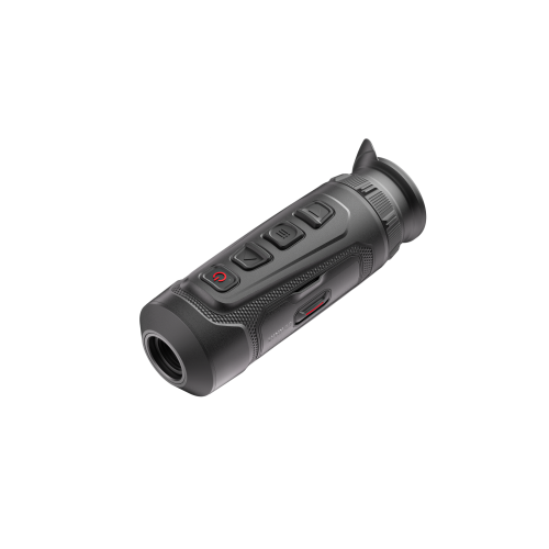 Termovizorius Hikmicro LYNX LE10 3.0 