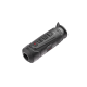 Termovizorius Hikmicro LYNX LE10 3.0 