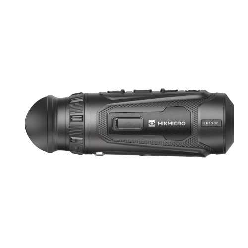 Termovizorius Hikmicro LYNX LE10 3.0 