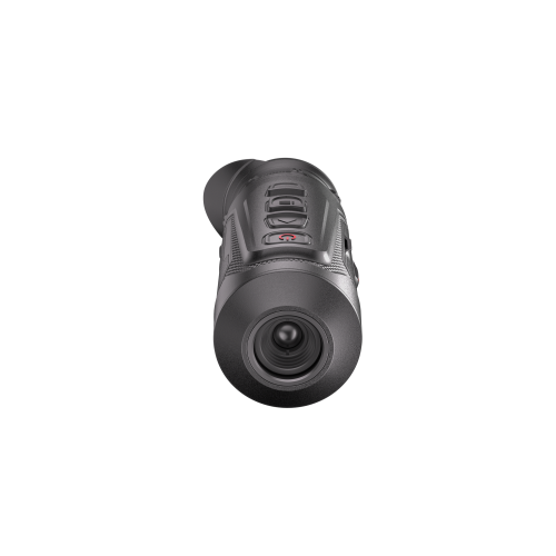 Termovizorius Hikmicro LYNX LE10 3.0 