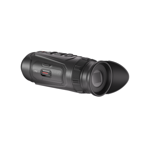 Termovizorius Hikmicro LYNX LE15 3.0 