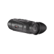 Termovizorius Hikmicro LYNX LE15 3.0 