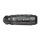 Termovizorius Hikmicro LYNX LE15 3.0 