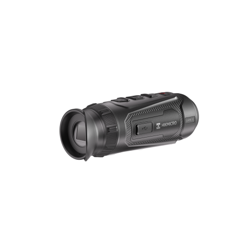 Termovizorius Hikmicro LYNX LH15 3.0 
