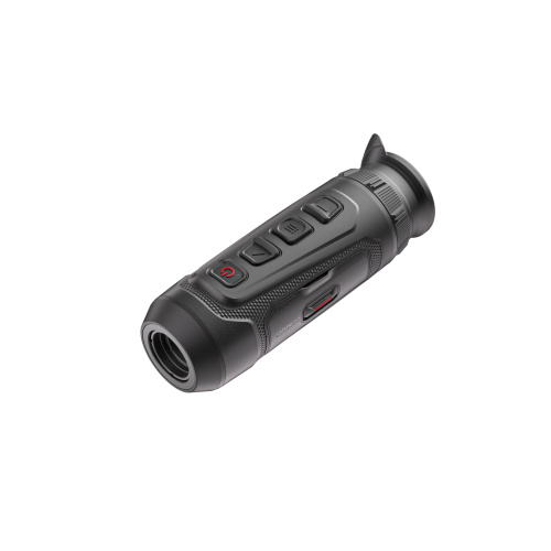 Termovizorius Hikmicro LYNX LH15 3.0 