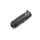 Termovizorius Hikmicro LYNX LH15 3.0 