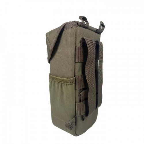 Hikmicro krepšys priedėliams / monokluliarams MONO BAG