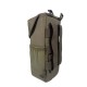 Hikmicro krepšys priedėliams / monokluliarams MONO BAG