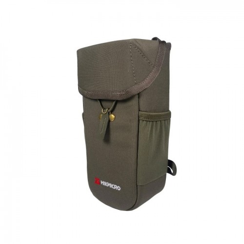 Hikmicro krepšys priedėliams / monokluliarams MONO BAG