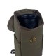 Hikmicro krepšys priedėliams / monokluliarams MONO BAG