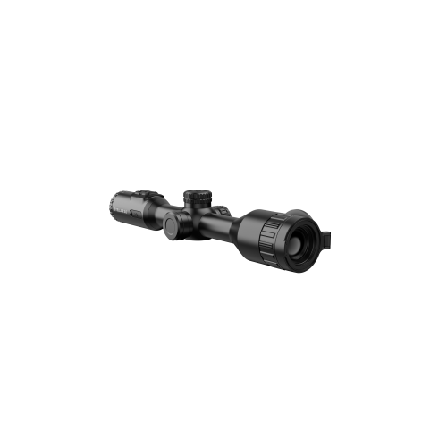  Termovizorinis taikiklis STELLAR 3.0 SH35L (su tolimačiu)
