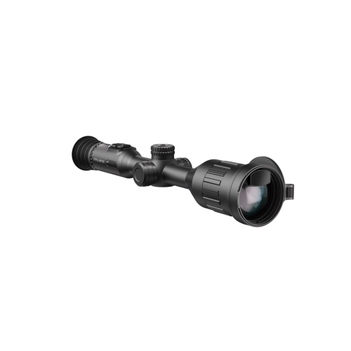  Termovizorinis taikiklis STELLAR 3.0 SX60LS (su tolimačiu)