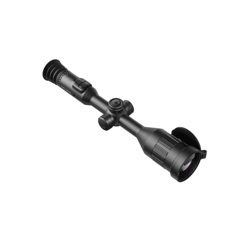  Termovizorinis taikiklis STELLAR 3.0 SX60LS (su tolimačiu)