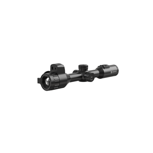  Termovizorinis taikiklis STELLAR 3.0 SQ35L (su tolimačiu)