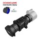 Optinio taikiklio terminis priedėlis Hikmicro Thunder Pro TQ50C (su tinkleliu)