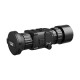 Optinio taikiklio terminis priedėlis Hikmicro Thunder Pro TQ50C (su tinkleliu)