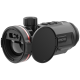 Hikmicro Thunder TQ35CL 3.0 termovizorinis priedėlis su tolimačiu