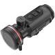 Hikmicro Thunder TQ35CL 3.0 termovizorinis priedėlis su tolimačiu