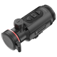 Hikmicro Thunder TH35C 3.0 termovizorinis priedėlis