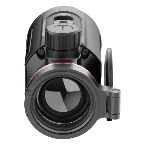 Hikmicro Thunder TH35C 3.0 termovizorinis priedėlis