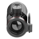 Hikmicro Thunder TH35C 3.0 termovizorinis priedėlis