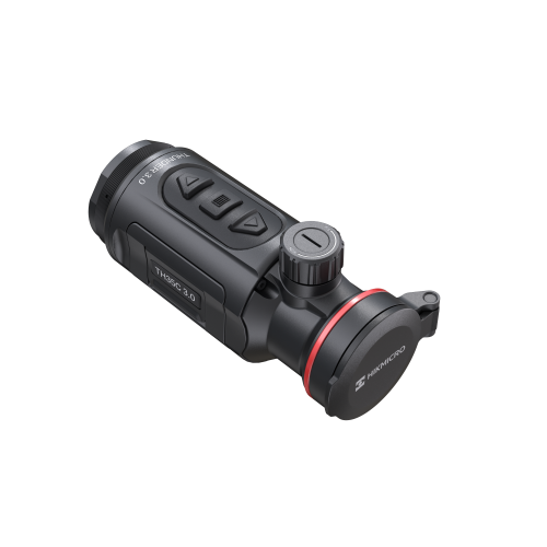 Hikmicro Thunder TH35C 3.0 termovizorinis priedėlis