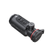Hikmicro Thunder TH35C 3.0 termovizorinis priedėlis