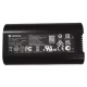 HIKMICRO baterija - akumuliatorius HM-7250DC Habrok Pro