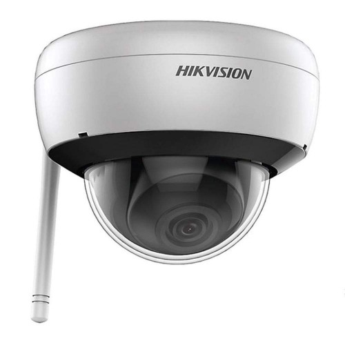 Hikvision DS-2CD2141G1-IDW1 F2.8 IP kamera