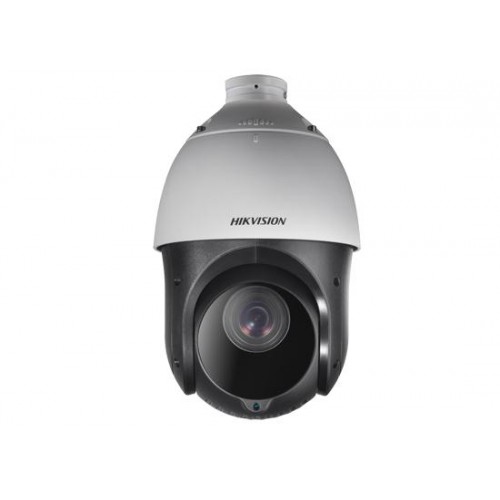 Hikvision DS-2AE4223TI-D Turbo HD kamera