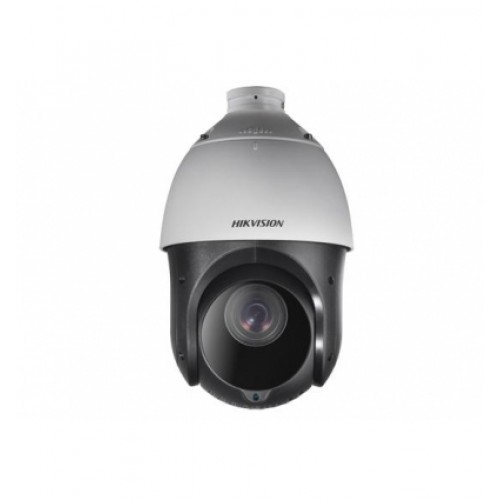 Hikvision DS-2AE4225TI-D TURBO HD PTZ kamera