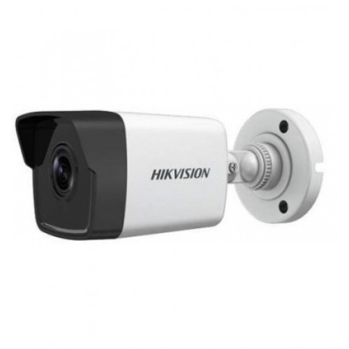 Hikvision IP camera DS-2CD1043-I F4