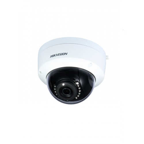 Hikvision DS-2CD1121-I F2.8 IP kamera