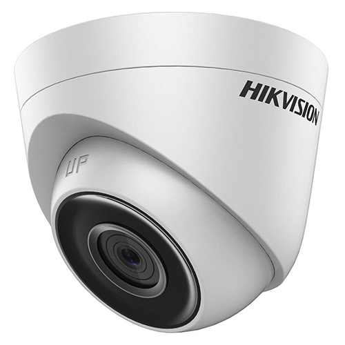 Hikvision DS-2CD1341-I F2.8 4MP IP kamera
