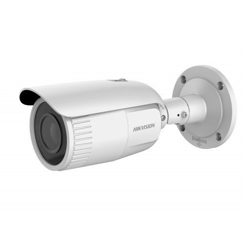 Hikvision DS-2CD1643G0-IZ F2.8-12 IP kamera