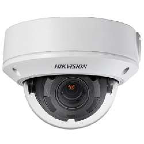 DS-2CD1741FWD-IZ Hikvision IP kamera 