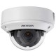 DS-2CD1741FWD-IZ Hikvision IP kamera 