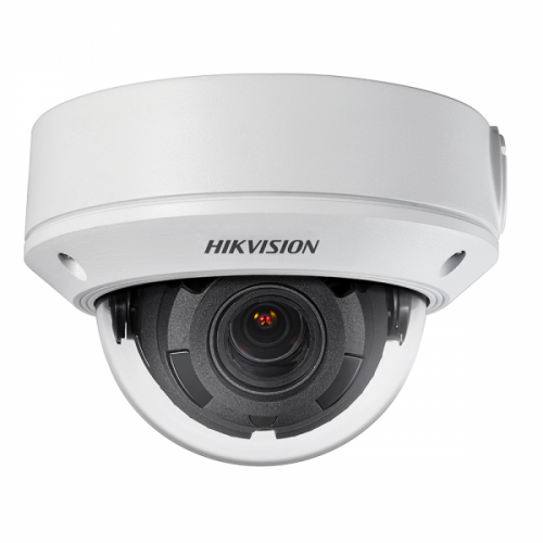 Hikvision dome DS-2CD1743G0-IZ F2.8-12 IP kamera