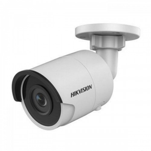 Hikvision DS-2CD2035FWD-I F12 IP kamera