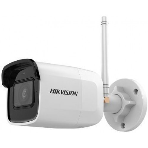 Hikvision DS-2CD2041G1-IDW1 F2.8 IP camera