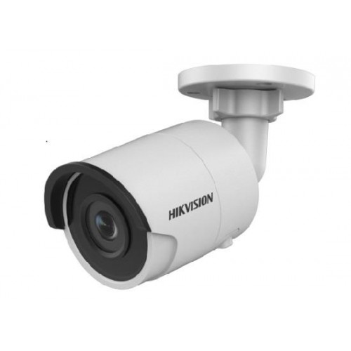 Hikvision DS-2CD2043G0-I F2.8 IP kamera