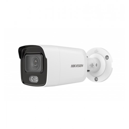Hikvision kamera DS-2CD2047G2-LU F6